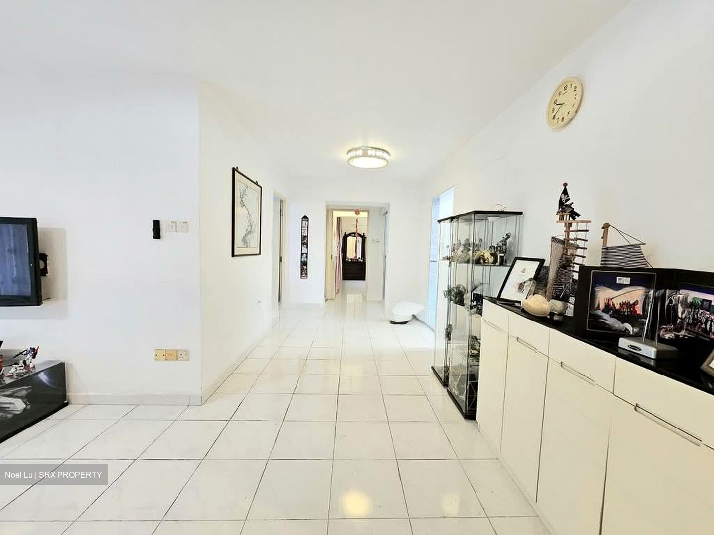 Blk 318D Anchorvale Link (Sengkang), HDB 5 Rooms #527923151